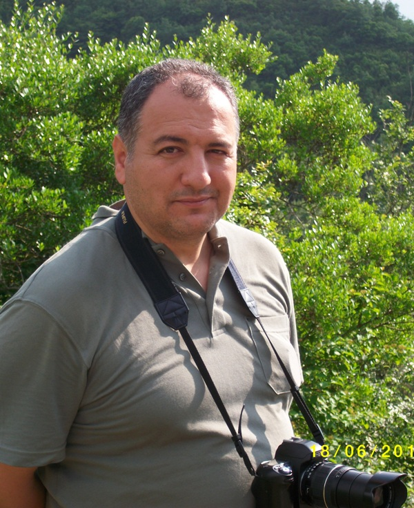 About Photo